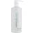 Sebastian Professional Hydre Treatment 500ml