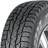 Nokian WR C3 195/75 R16 107S