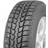 Kumho Power Grip KC11 235/75 R15 104/101Q