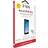 Zagg InvisibleSHIELD HD Dry (iPhone 6/6S/7/8)