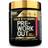 Optimum Nutrition Gold Standard Pre-Workout Watermelon 330g