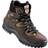 Baak Lucky Dogwalker 1021