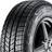 Continental ContiVanContact Winter 185 R14C 102/100Q 8PR