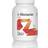 Skip Nutrition L-Glutamin 300g