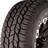 Coopertires Discoverer AT3 205/80 R16 104T XL