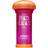 Tigi Bed Head Joyride Texturizing Powder Balm 58ml