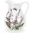 Portmeirion Botanic Garden Gräddkanna 1.6L