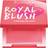 Rimmel Royal Blush #002 Majestic Pink