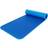 Concept Stretch Luxury Mat 60x140cm
