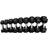 Abilica Hex Dumbbell 45kg
