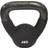 Master Fitness Neopren Kettlebell 4kg