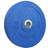 Master Fitness Bumper Plate 20kg