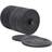 Master Fitness Bumper Plate Set 150kg