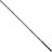 Casall Classic Barbell 150cm