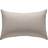 Catherine Lansfield Percale Housewife Pillow Case Beige (50x75cm)