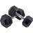 Eleiko XF Dumbbell 7kg