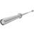Master Fitness Barbell International 152cm