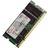 G.Skill Standard DDR2 800MHz 1GB (F2-6400CL5S-1GBSA)