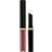 Max Factor Lipfinity Lip Colour 310 Essential violet