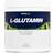 Better You L-Glutamin 300g