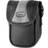 Hama TrackPack II 50L