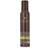 Macadamia Foaming Volumizer 171g
