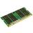 Kingston Valueram DDR3L 1600MHz 8GB System Specific (KVR16LS11/8)