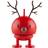 Hoptimist Baby Blitzen Julepynt 9cm