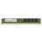 Kingston Valueram DDR3 1333MHz 8GB System Specific (KVR1333D3N9/8G)