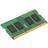 Kingston Valueram DDR3 1333MHz 2GB System Specific (KVR13S9S6/2)