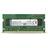 Kingston Valueram DDR3 1333MHz 4GB System Specific (KVR13S9S8/4)