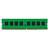 Kingston Valueram DDR4 2133MHz 8GB System Specific (KVR21N15S8/8)