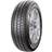 Avon Tyres WT7 195/65 R15 91T