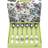 Portmeirion Botanic Garden Dessertsked 15cm 6st