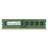 Kingston Valueram DDR3 1333MHz 8GB (KVR1333D3N9H/8G)