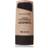 Max Factor Lasting Performance Foundation #101 Ivory Beige