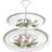 Portmeirion Botanic Garden Cake Stand 25cm