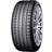 Yokohama Advan Sport V105 255/45 R20 105W XL RPB