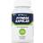 Better You Fitnesskapslar utan koffein 60 st