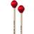 Vic Firth M33