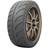 Toyo Proxes R888R 185/60 R13 80V