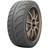 Toyo Proxes R888R 295/30 ZR18 98Y XL