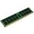 Kingston Valueram DDR4 2400MHz 16GB ECC Reg System Specific (KVR24R17D4/16)