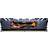 G.Skill Ripjaws 4 DDR4 2133MHz 4x4GB (F4-2133C15Q-16GRK)