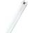 Osram Lumilux T8 Fluorescent Lamp 58W G13 827