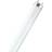 Osram Lumilux T8 Fluorescent Lamps 36W G13