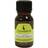 Macadamia Healing Oil Treatment 10ml
