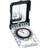 Brunton TruArc 15