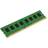 Kingston Valueram DDR3 1600MHz 4GB System Specific (KVR16N11S8H/4)