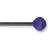 Vic Firth M10